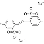 Merck 4,4'-DINITROSTILBENE-2,2'-DISUL