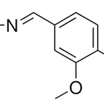Merck 2-METHOXY-4-(2-(3-TOLUIDINOCARBO-