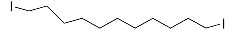 Merck 1,11-DIIODOUNDECANE-