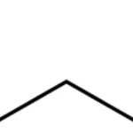 Merck 1,11-DIIODOUNDECANE-