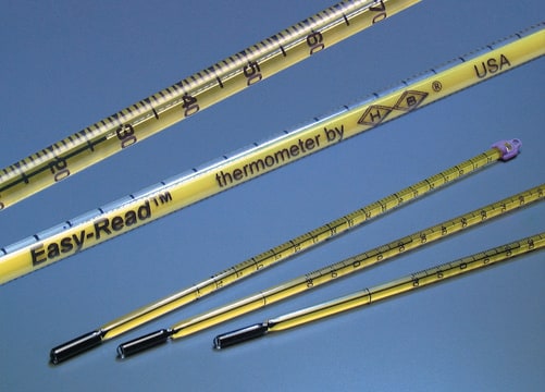 Merck EASY-READ(TM) THERMOMETER -20-150 C TEM