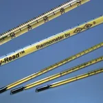 Merck EASY-READ(TM) THERMOMETER -20-150 C TEM