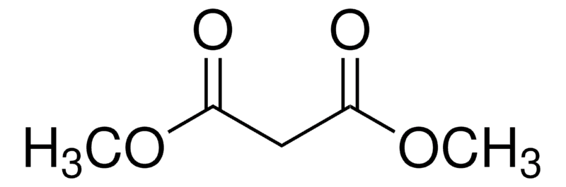 Merck Dimethyl malonate