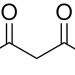 Merck Dimethyl malonate