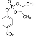 Merck PARAOXON-ETHYL PESTANAL.