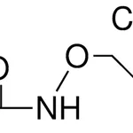 Merck ETHYL N-(2-CHLOROBENZYLOXY)CAR - 50 MG&
