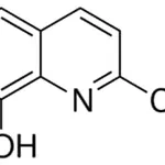 Merck 8-HYDROXYQUINALDINE, 98%