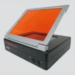 AS ONE LED Transilluminator, LED 투과 조명기