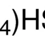 Merck AMMONIUM HYDROGENSULFATE, 99.99% METALS