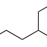 Merck delta-Nonalactone