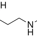 Merck 3-(methylamino)propionic acid