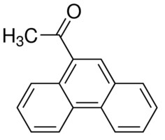Merck 9-ACETYLPHENANTHRENE, 97%
