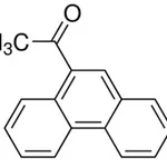 Merck 9-ACETYLPHENANTHRENE, 97%