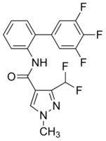 Merck FLUXAPYROXAD
