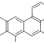 Merck AR-E21 5-BROMO-7-METHYLBENZ(A)A-