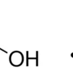 Merck AMMONIUM CARBONATE EXTRA PURE, N. F., PH