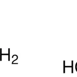 Merck BICYCLO(2.2.1)HEPT-ENE-CARBOXYLIC-