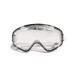 한그린 멸균 고글(일회용)