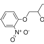 Merck 3-(2,4-DINITROPHENOXY)-1,2-PRO - 50 MG&