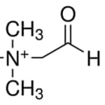 Merck BETAINE ALDEHYDE CHLORIDE