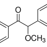 Merck BENZOIN METHYL ETHER, 99%