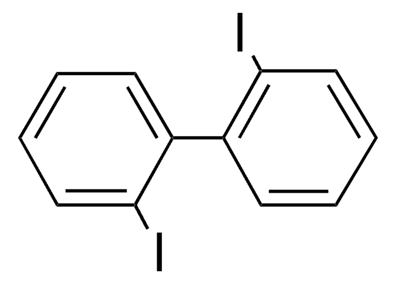 Merck 2,2'-DIIODOBIPHENYL-