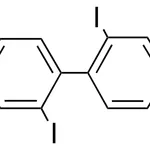 Merck 2,2'-DIIODOBIPHENYL-
