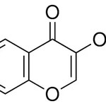 Merck 6-ETHYL-7-HYDROXY-3-PHENOXY-CHR - 25MG &