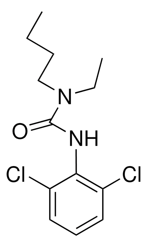 Merck 1-BUTYL-3-(2,6-DICHLOROPHENYL)--