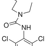 Merck 1-BUTYL-3-(2,6-DICHLOROPHENYL)--