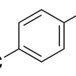 Merck P-CRESOL, 99%