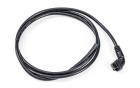[정수기 부품] cable for pressure sensor
