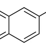 Merck 2-NAPHTHYL ISOCYANIDE, 95%
