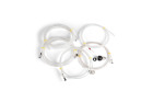 [정수기 부품] accessory kit, Arium® Comfort