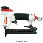 Daihan Science 에어 알루미늄 타카, Air Aluminum Stapler
