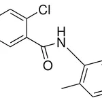 Merck 2,4-DICHLOROBENZO-2',5'-XYLIDID-