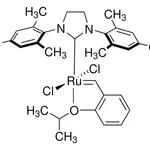 Merck HOVEYDA-GRUBBS CATALYST# M720