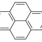 Merck PYRENE, 98%