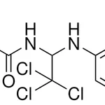 Merck THIOPHENE-2-CARBOXYLIC ACID (2 - 10 MG &