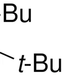 Merck Chloro(tri-tert-butylphosphine)gold(I)