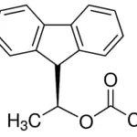 Merck (+)-1-(9-FLUORENYL)ETHYL CHLOROFORMATE,&
