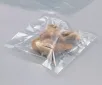 AS ONE REFRIGERatE·Hot Water Resistance Bag, 냉동·내탕백