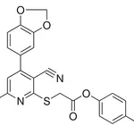 Merck RCL R46,054-0 - 25 MG