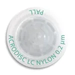 Waters Nylon Acrodisc Syringe Filter, 25 mm, 0.2 µm, 1000/case