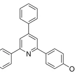 Merck 2-(4-METHOXY-PHENYL)-4,6-DIPHE - 25 MG&