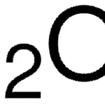 Merck BORON OXIDE, 99.999%