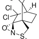Merck (-)-(8,8-DICHLOROCAMPHORYLSULFONYL)OXAZI