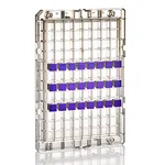 Thermo Fisher Scientific Clariom S Array, human
