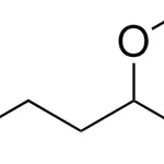 Merck 4,4-Diethoxy-N,N-dimethyl-1-butanamine