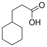 Merck CYCLOHEXANEPROPIONIC ACID, 99%